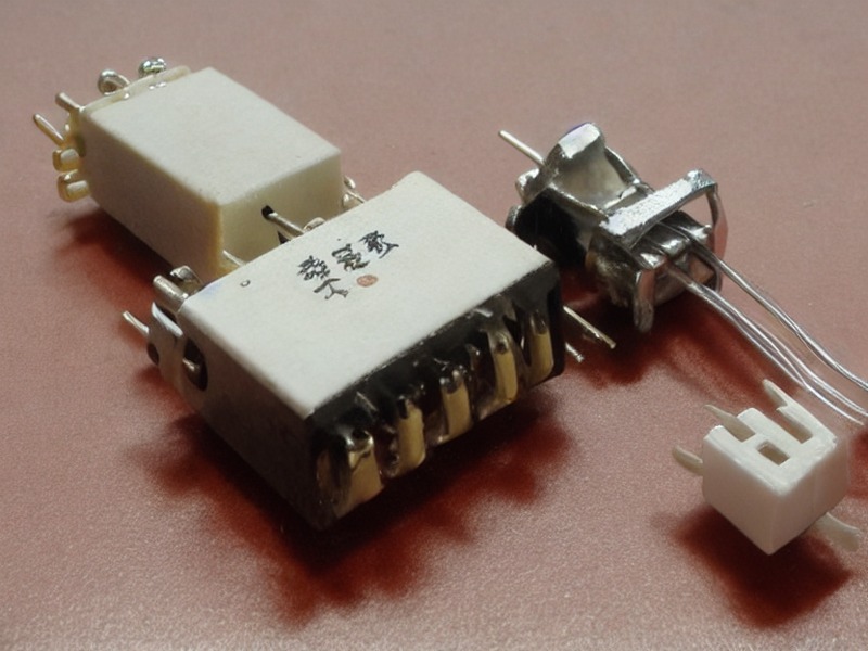 pg模拟器 充电管理应用页资料库 1