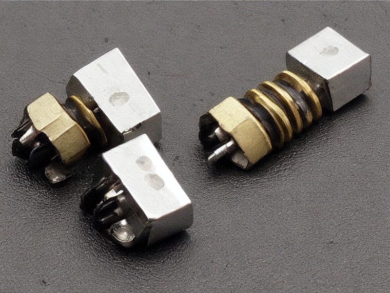 调试工具专题电子资料 1