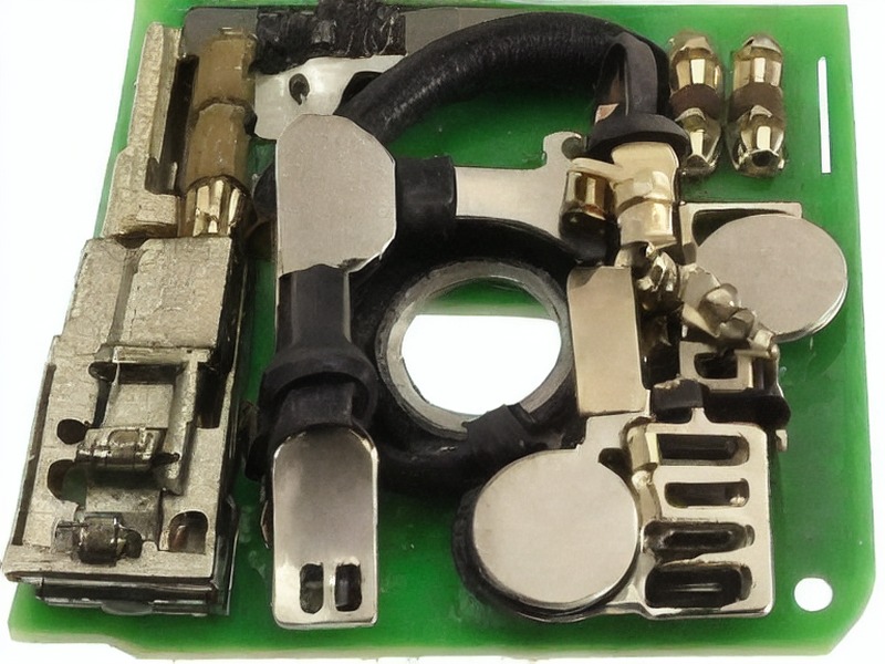 调试工具专题资料参考 2