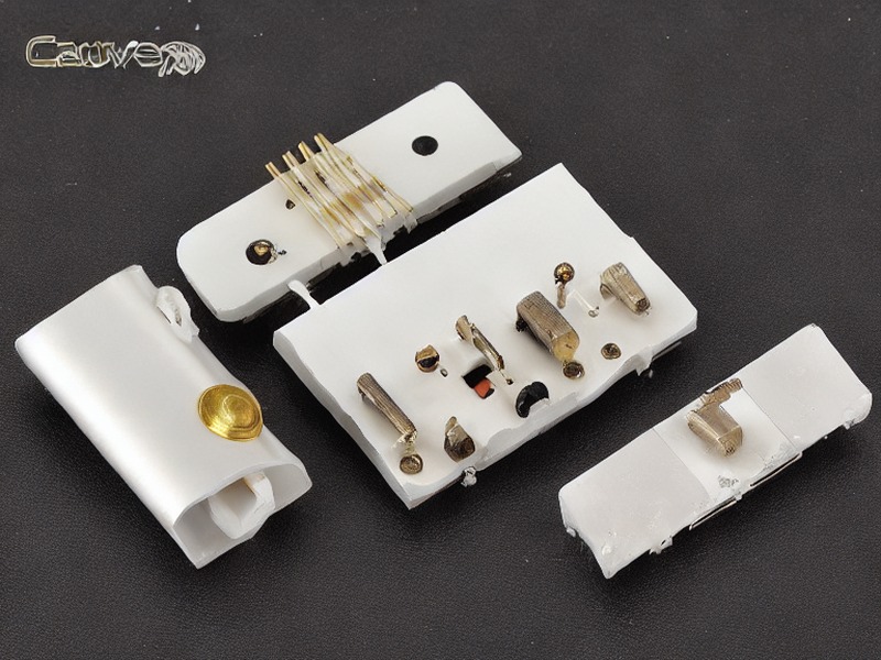 电感器应用选型资料 2