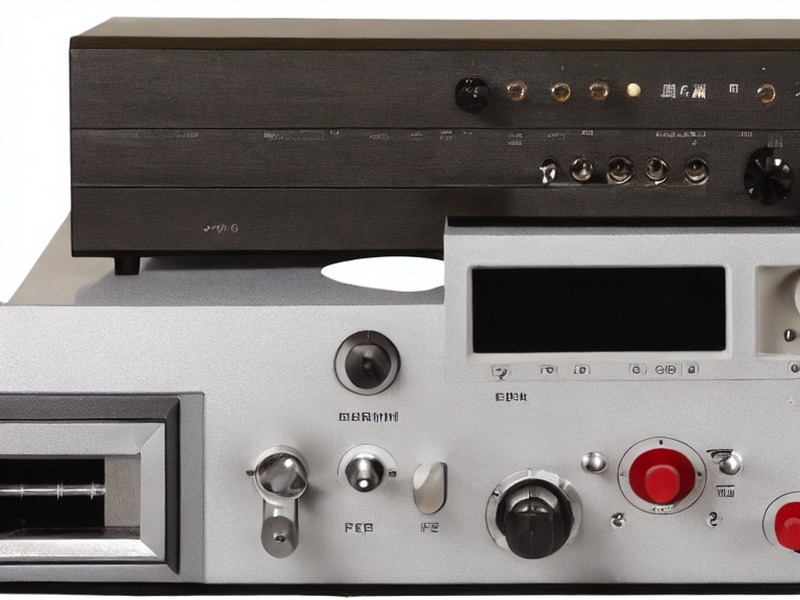 TVS保护应用相关产品 1