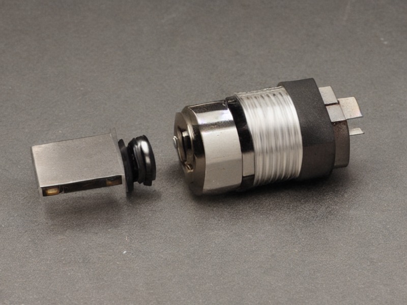 调试工具应用项目资料：调试工具应用 2