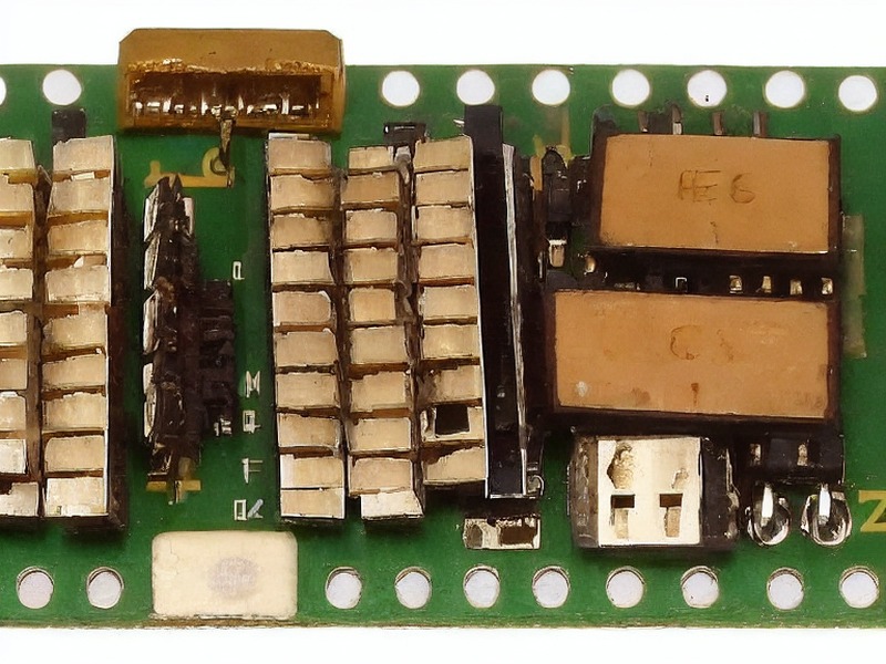 调试工具应用相关产品