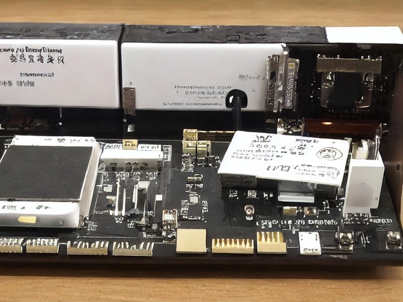 存储器应用资料：存储器入口