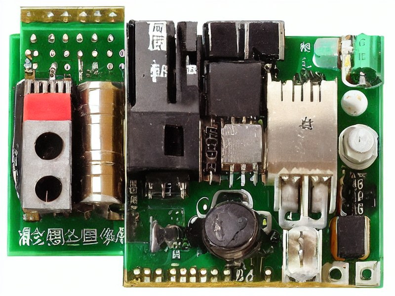 pg模拟器 连接器资料 2