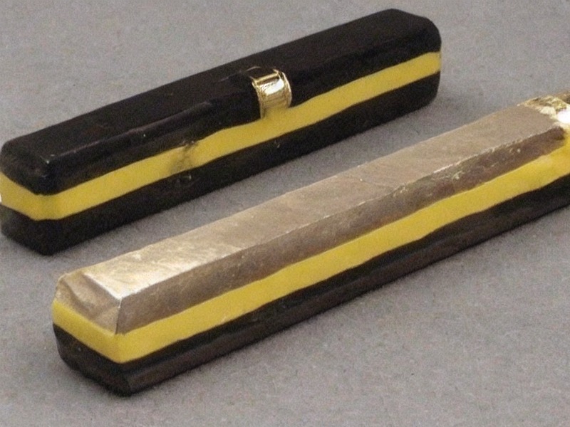 传感器分类应用参考