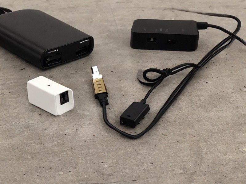 pg模拟器 机箱外壳入口产品资料 1