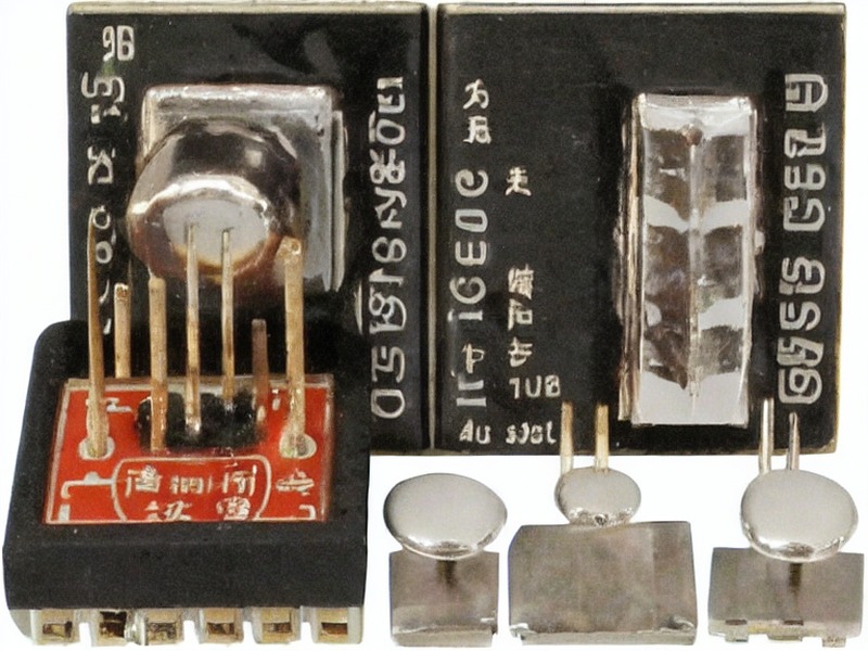 焊接工具应用相关产品 1