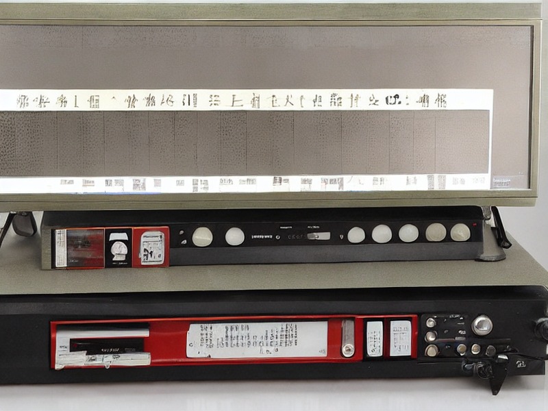 pg模拟器 浪涌保护内容清单 1