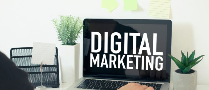 best digital marketing books