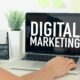 best digital marketing books